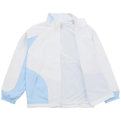 Supreme Jordan Track Jacket (SS26) White2.jpg