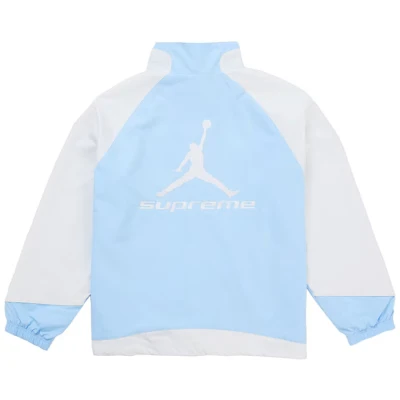 Supreme Jordan Track Jacket (SS26) White3.jpg