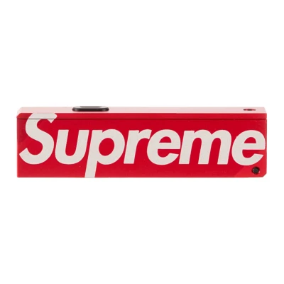 Supreme ACEBEAM Flashlight Keychain Red.jpg