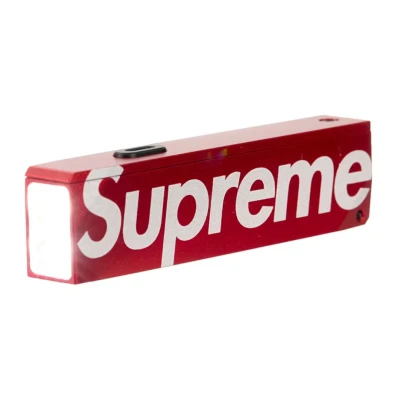 Supreme ACEBEAM Flashlight Keychain Red2.jpg