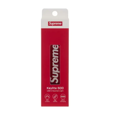 Supreme ACEBEAM Flashlight Keychain Red3.jpg
