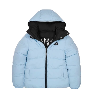 Trapstar Irongate Reversible Puffer.jpg