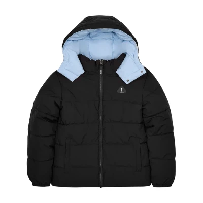 Trapstar Irongate Reversible Puffer2.jpg