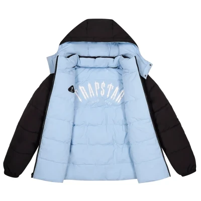 Trapstar Irongate Reversible Puffer3.jpg