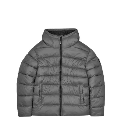 Trapstar It’s a Secret Hooded Puffer2.jpg
