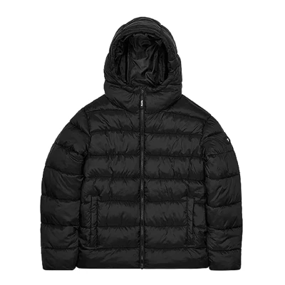 Trapstar It’s a Secret Hooded Puffer Black2.jpg