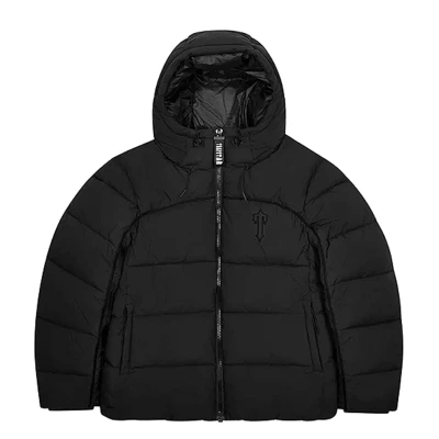 Trapstar Irongate Arch Puffer2.jpg