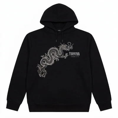Trapstar Dragon Hoodie.jpg