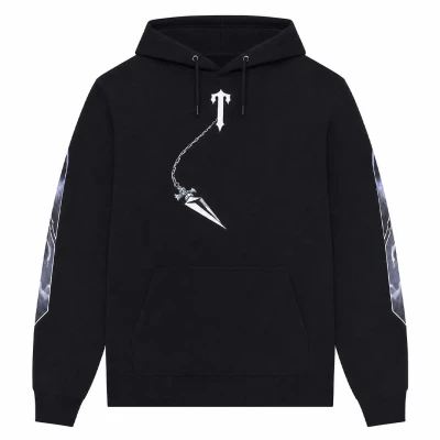 Trapstar Hunter x Hunter Shotgun Hoodie2.jpg
