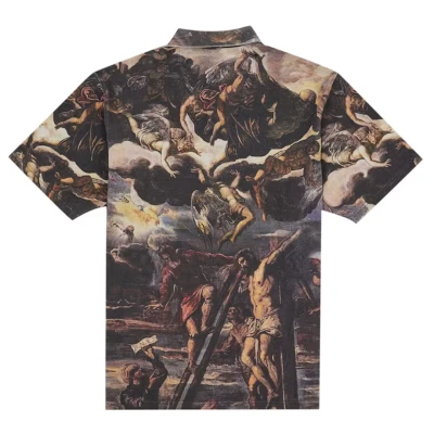 Supreme Crucifixion Polo Multicolor2.jpg