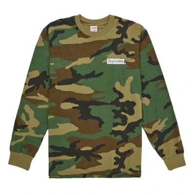 Supreme You Still S**k L:S Tee Woodland Camo2.jpg