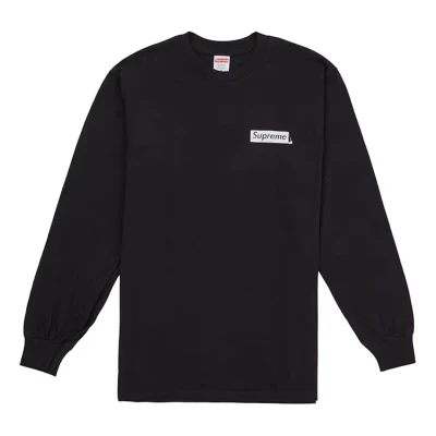 Supreme You Still S**k L:S Tee Black2.jpg