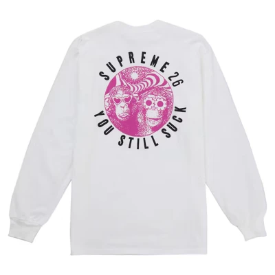 Supreme You Still S**k L:S Tee White.jpg