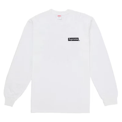 Supreme You Still S**k L:S Tee White2.jpg