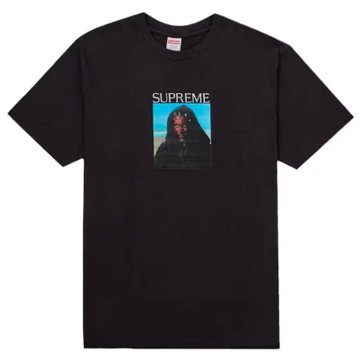 Supreme Sith Tee Black.jpg