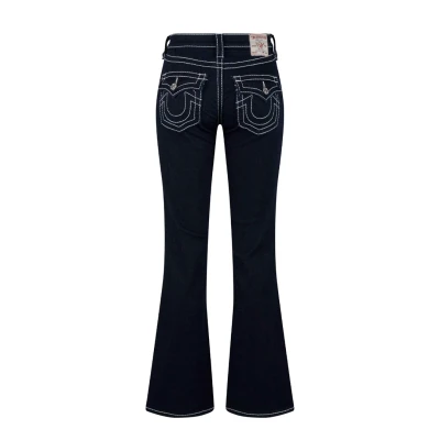 True Religion Becca Big T Flap Bootcut Jean2.jpg