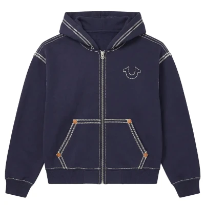 True Religion Super Qt Zip Hoodie2.jpg