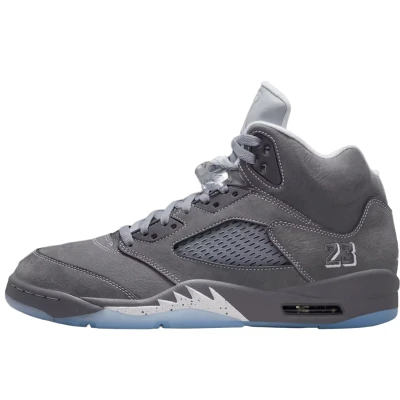 Jordan 5 Retro Wolf Grey (2026).jpg