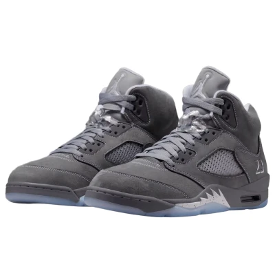 Jordan 5 Retro Wolf Grey (2026)2.jpg