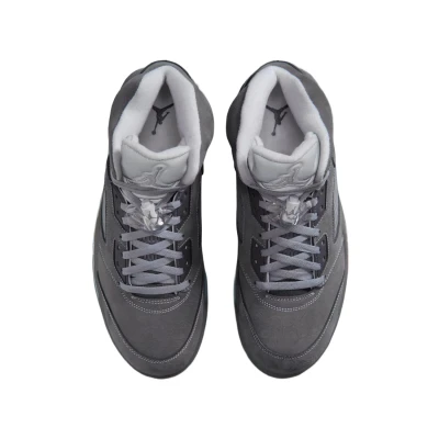 Jordan 5 Retro Wolf Grey (2026)3.jpg