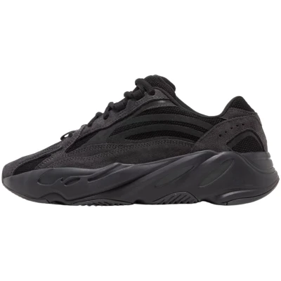 Adidas Yeezy Boost 700 V2 Vanta *Ostatni rozmiar*