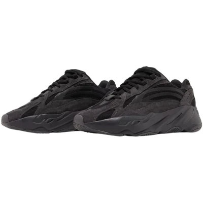Adidas Yeezy Boost 700 V2 Vanta.jpg