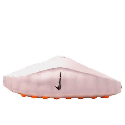 Nike Mind 001 Slide Pearl Pink (W).jpg