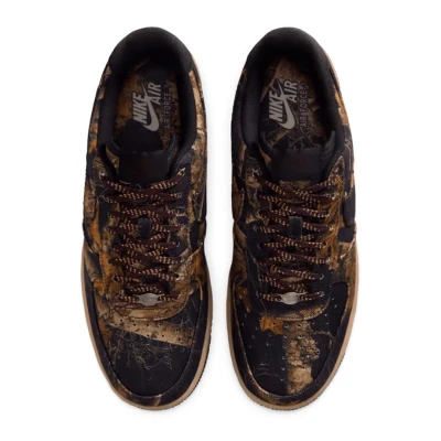 Nike Air Force 1 Low Realtree Camo3.jpg