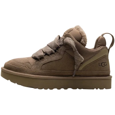 UGG Lowmel Hickory [W] *Ostatni rozmiar*