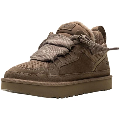 UGG Lowmel Hickory [W].jpg