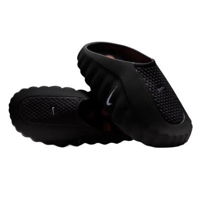 Nike Mind 001 Slide Black Chrome2.jpg