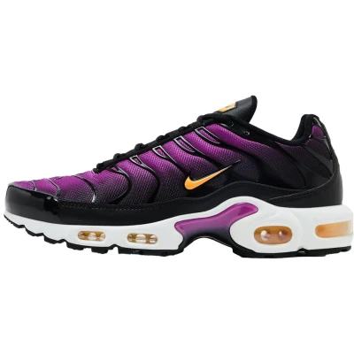 Nike Air Max Plus Black Laser Orange White Hyper Violet (W).jpg