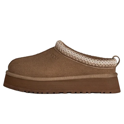 UGG Tazz II Slipper Light Bronze (W)