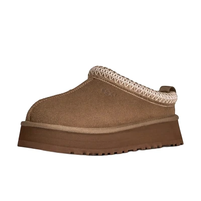 UGG Tazz II Slipper Light Bronze (W)2.jpg