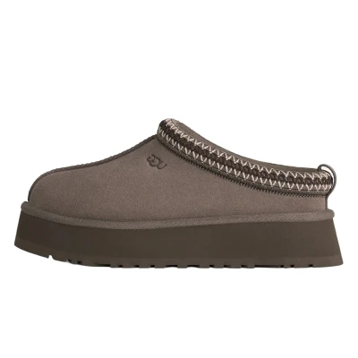 UGG Tazz II Slipper Dried Oregano Major Brown (W)