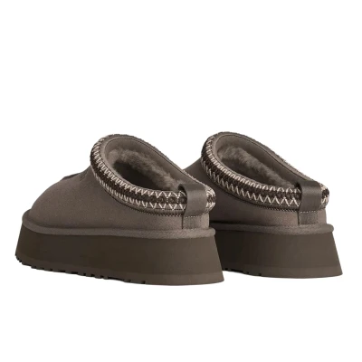 UGG Tazz II Slipper Dried Oregano Major Brown (W)3.jpg