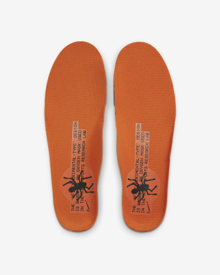 buty-meskie-air-force-1-experimental-6VmxCl (10).png