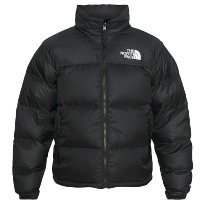 The North Face Retro Nuptse 1996