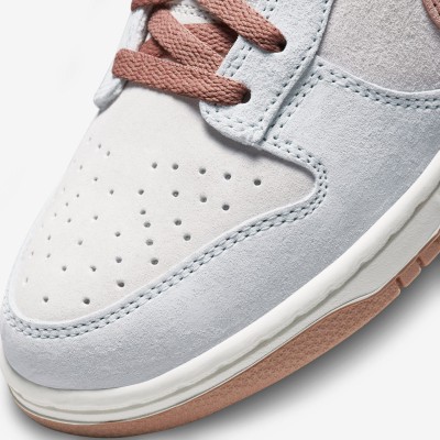 Nike-Dunk-Low-Phantom-Fossil-Rose-DH7577-001-7-1920x1920.jpeg
