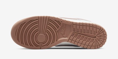Nike-Dunk-Low-Phantom-Fossil-Rose-DH7577-001-2-1920x960.jpeg