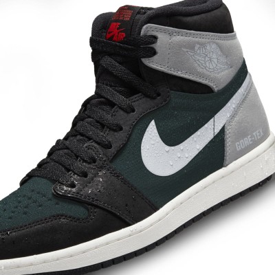 Air-Jordan-1-Element-Gore-Tex-Black-Chile-Red-Particle-Grey-DB2889-001-9.jpeg