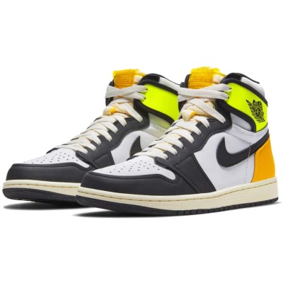 Unt22itled-1.jpg