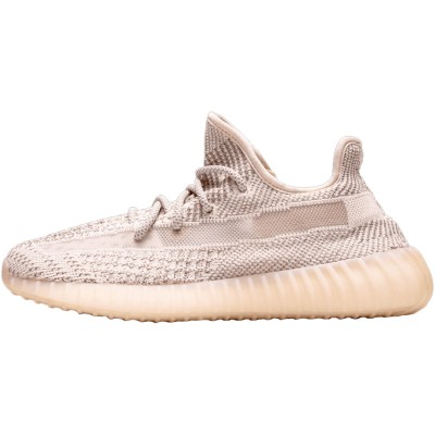 yeezy-boost-350-v2-reflective-fv5666-1-550x550.jpg
