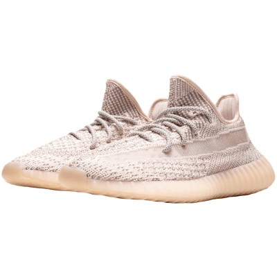 adidas Yeezy Boost 350 V2 Synth (Reflective).jpg