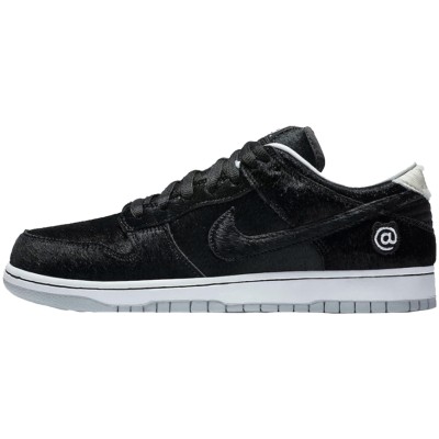 Nike SB Dunk Low Medicom Toy (2020) 1.jpg