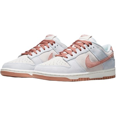 NIKE DUNK LOW RETRO PREMIUM DH7577-001.jpg