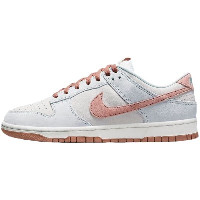 NIKE DUNK LOW RETRO PREMIUM DH7577-001 2.jpg