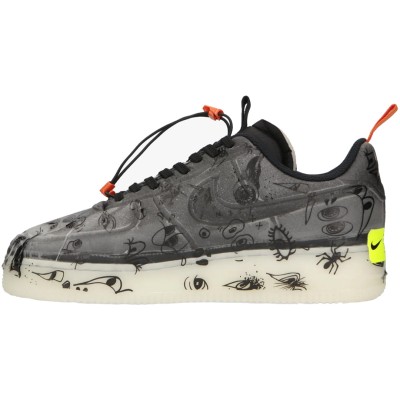 Nike Air Force 1 Experimental DC8904-001 2.jpg