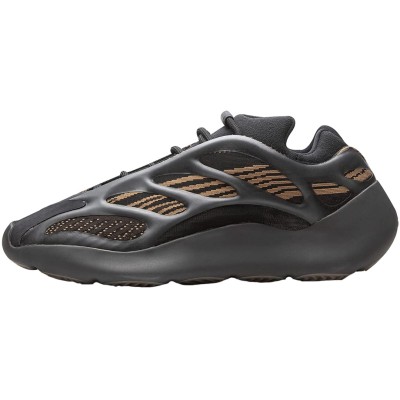 Adidas Yeezy 700 V3 Clay Brown GY0189.jpg
