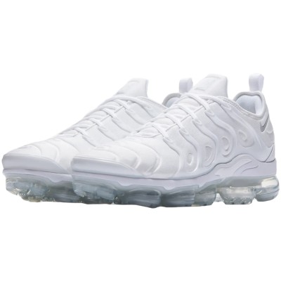 Nike Air VaporMax Plus White Pure Platinum 924453-100.jpg